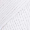 Drops Paris - uni colour 16 blanc