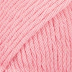 Drops Paris - uni colour 20 blush