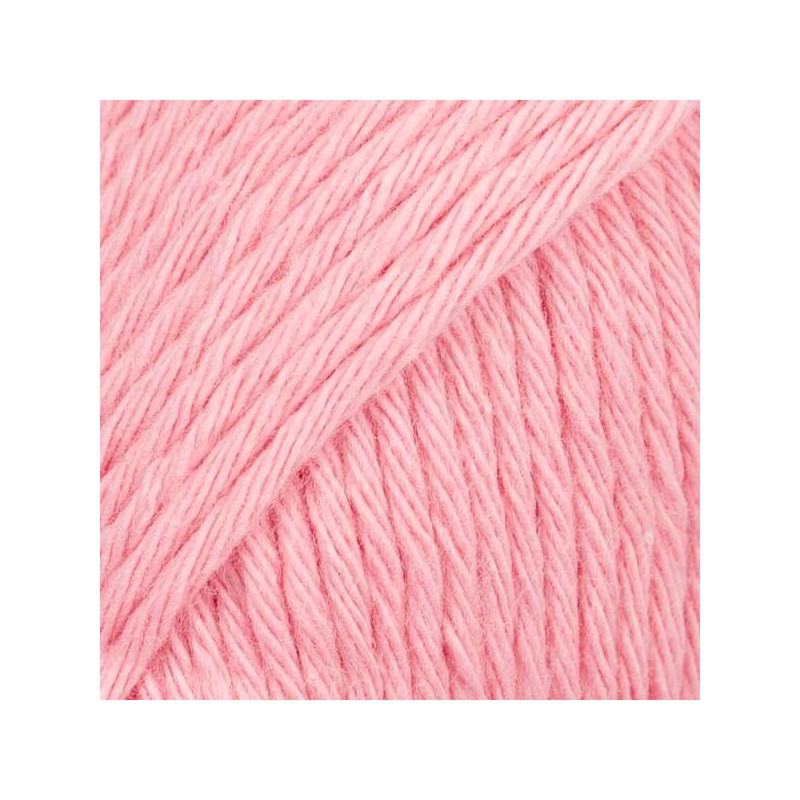 Drops Paris - uni colour 20 blush