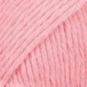 Drops Paris - uni colour 20 blush
