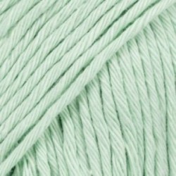 Drops Paris - uni colour 21 vert menthe