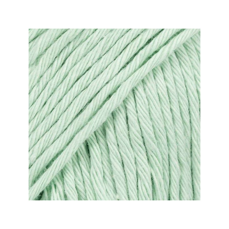 Drops Paris - uni colour 21 vert menthe