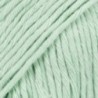 Drops Paris - uni colour 21 vert menthe