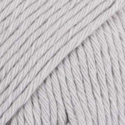 Drops Paris - uni colour 23 gris clair