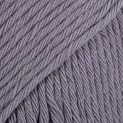 Drops Paris - uni colour 24 zinc