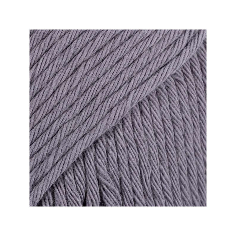 Drops Paris - uni colour 24 zinc