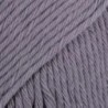 Drops Paris - uni colour 24 zinc