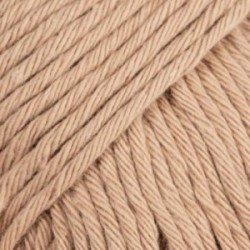 Drops Paris - uni colour 26 beige
