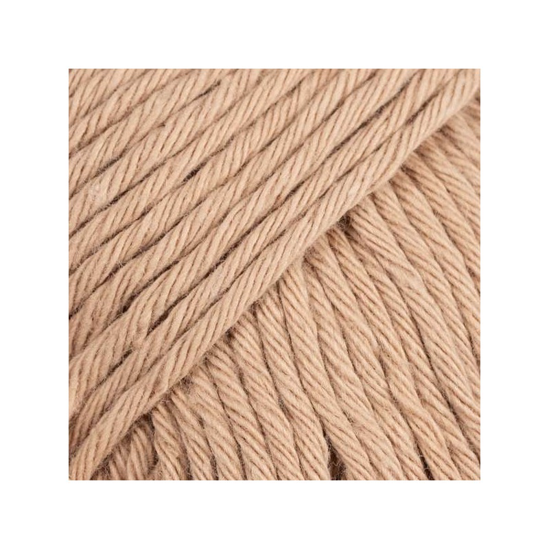 Drops Paris - uni colour 26 beige