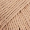 Drops Paris - uni colour 26 beige