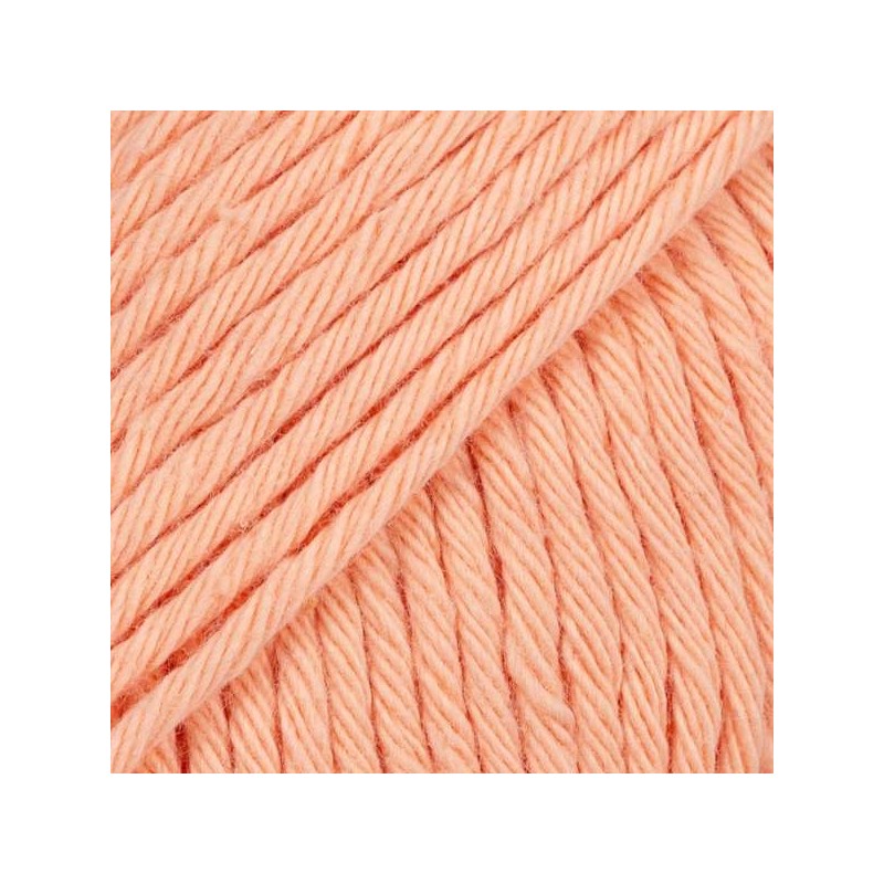 Drops Paris - uni colour 27 pêche