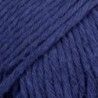 Drops Paris - uni colour 28 bleu marine
