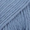 Drops Paris - uni colour 30 bleu jeans