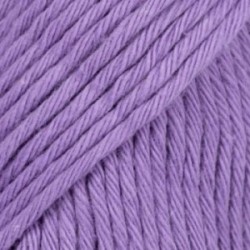 Drops Paris - uni colour 31 violet