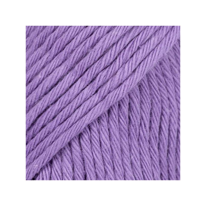 Drops Paris - uni colour 31 violet