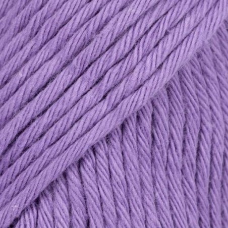 Drops Paris - uni colour 31 violet