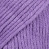 Drops Paris - uni colour 31 violet