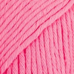 Drops Paris - uni colour 33 rose