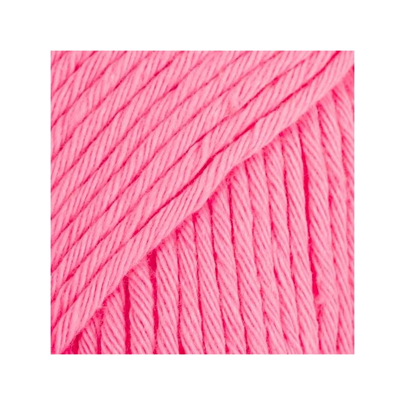 Drops Paris - uni colour 33 rose