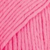 Drops Paris - uni colour 33 rose