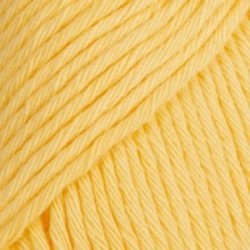 Drops Paris - uni colour 35 vanille