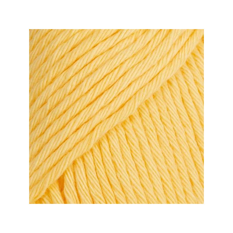 Drops Paris - uni colour 35 vanille