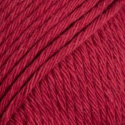 Drops Paris - uni colour 37 bordeaux