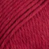 Drops Paris - uni colour 37 bordeaux