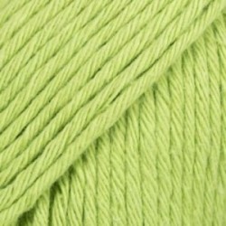 Drops Paris - uni colour 39 wasabi