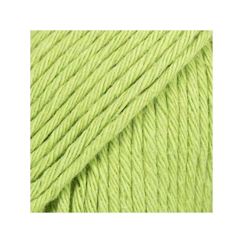 Drops Paris - uni colour 39 wasabi