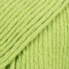 Drops Paris - uni colour 39 wasabi