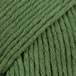 Drops Paris - uni colour 43 vert foret