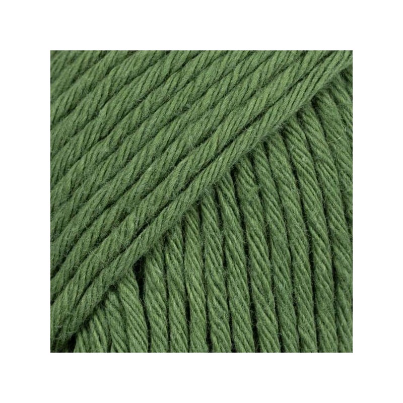 Drops Paris - uni colour 43 vert foret