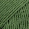 Drops Paris - uni colour 43 vert foret
