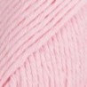 Drops Paris - uni colour 57 rose bébé
