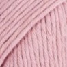 Drops Paris - uni colour 58 rose poudré