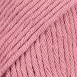 Drops Paris - uni colour 59 vieux rose