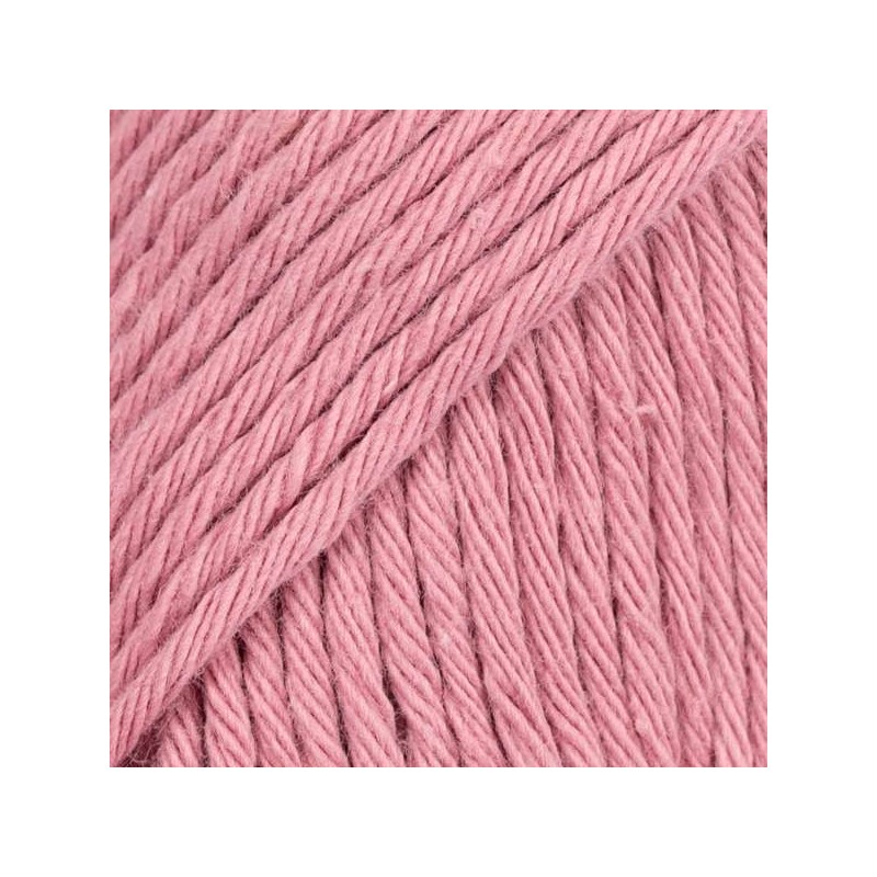 Drops Paris - uni colour 59 vieux rose