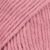 Drops Paris - uni colour 59 vieux rose