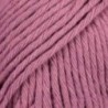 Drops Paris - uni colour 60 mauve