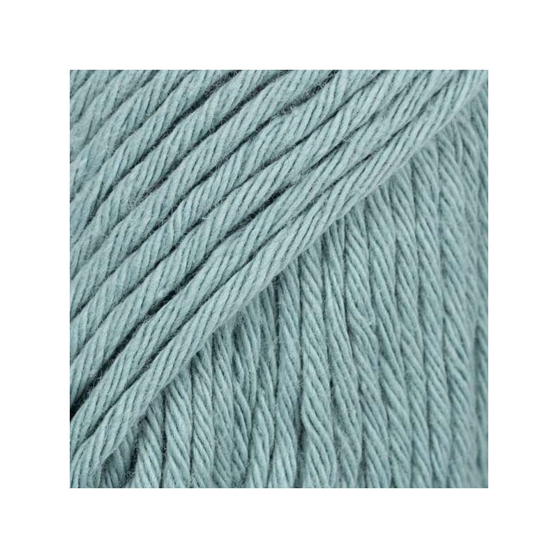 Drops Paris - uni colour 62 vert océan