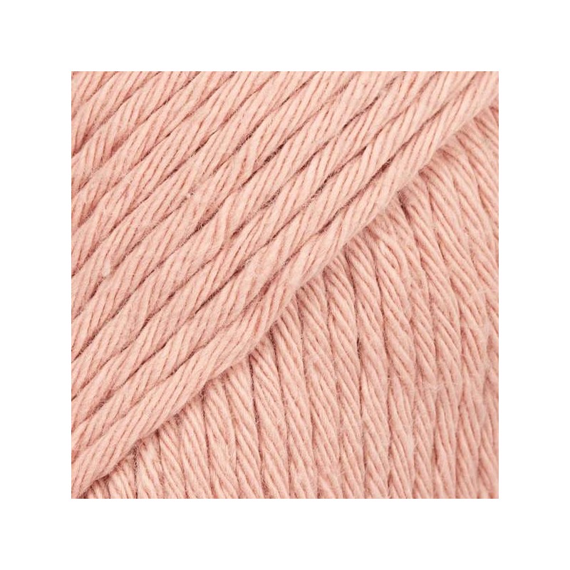 Drops Paris - uni colour 63 désert rose