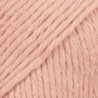 Drops Paris - uni colour 63 désert rose