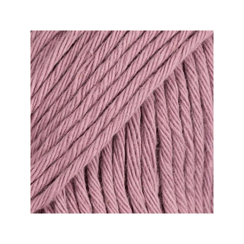 Drops Paris - uni colour 64 améthyste