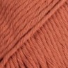 Drops Paris - uni colour 65 rouille