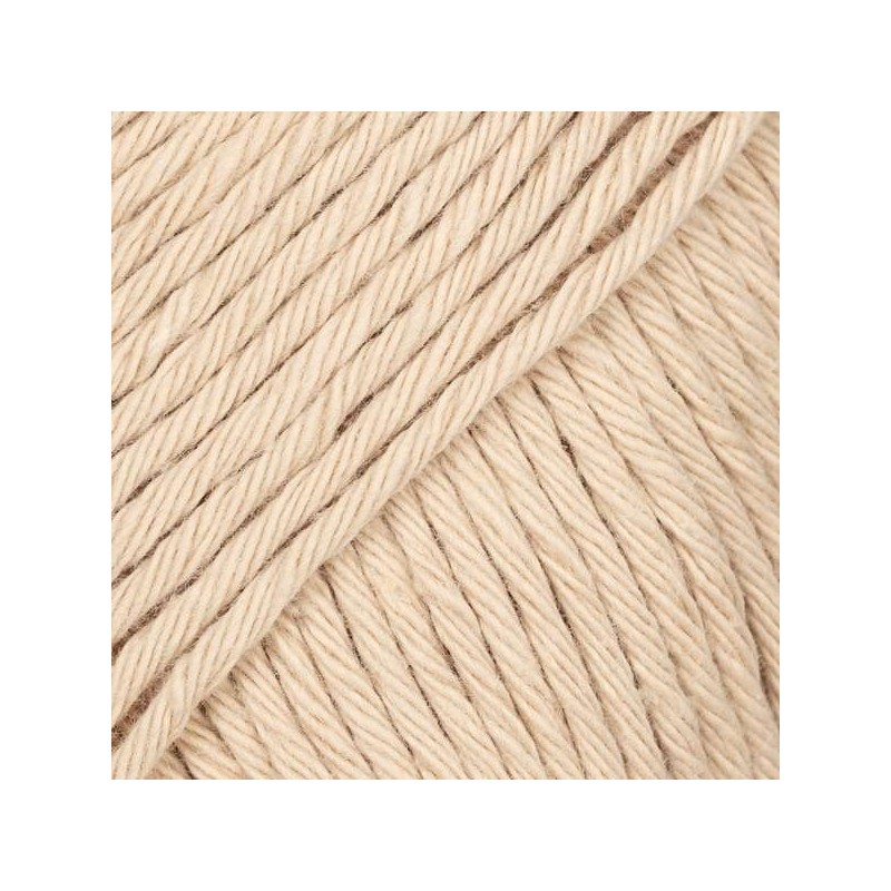 Drops Paris - uni colour 67 blé