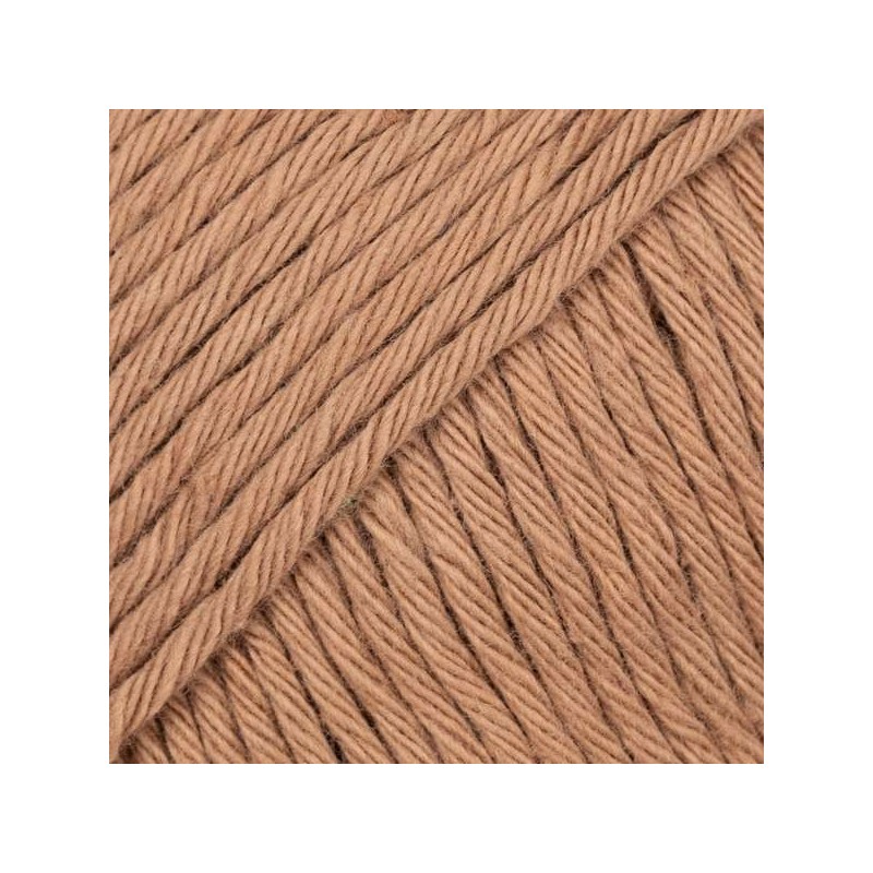 Drops Paris - uni colour 68 amande