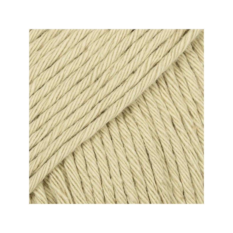 Drops Paris - uni colour 69 pistache