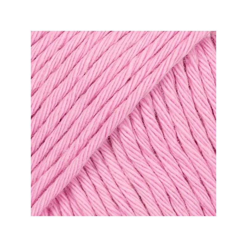 Drops Paris - uni colour 70 fleur de cerisier