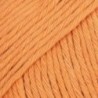 Drops Paris - uni colour 71 mandarine